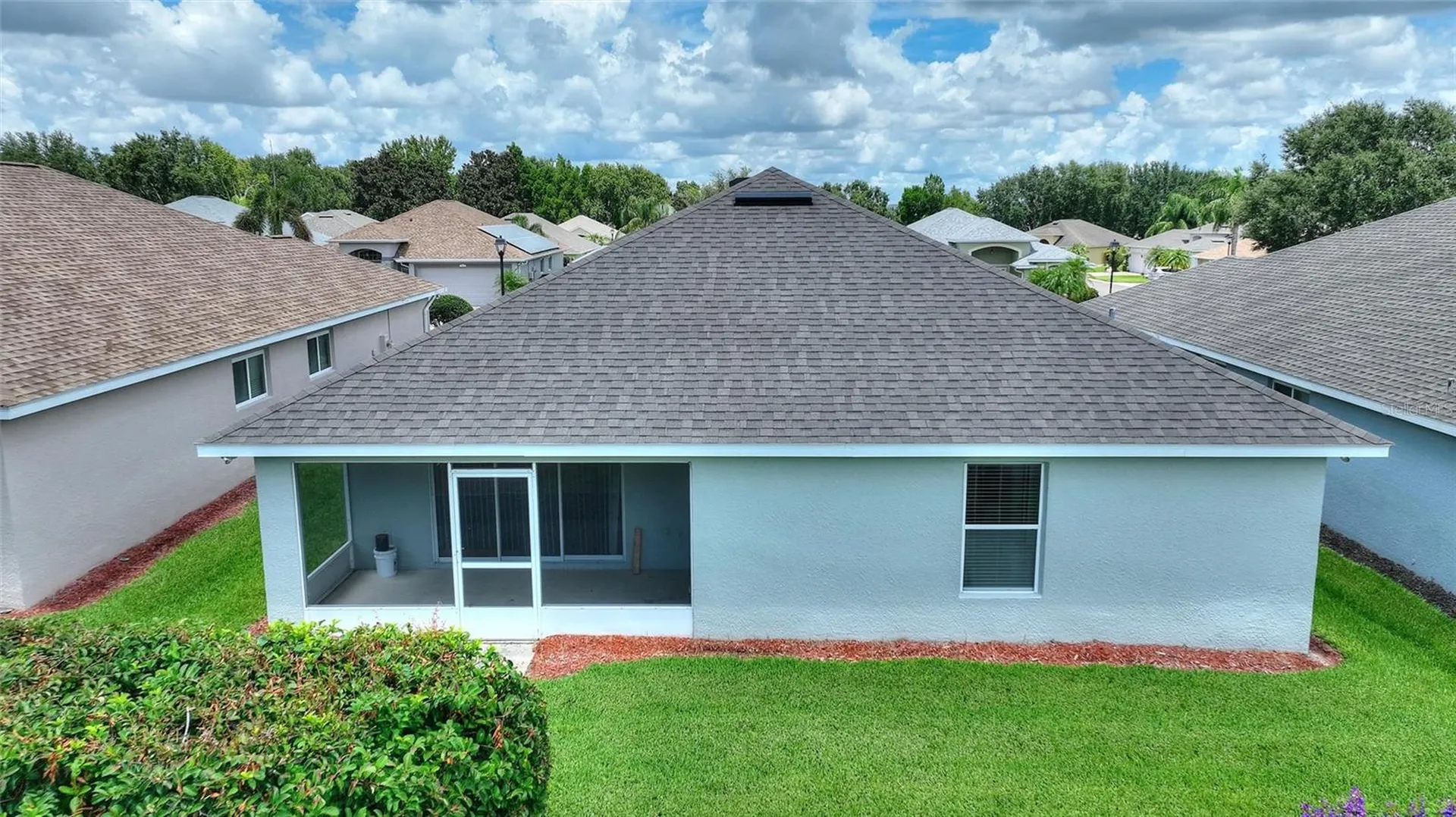 3923 Baldwin Lane Winter Haven FL 33884