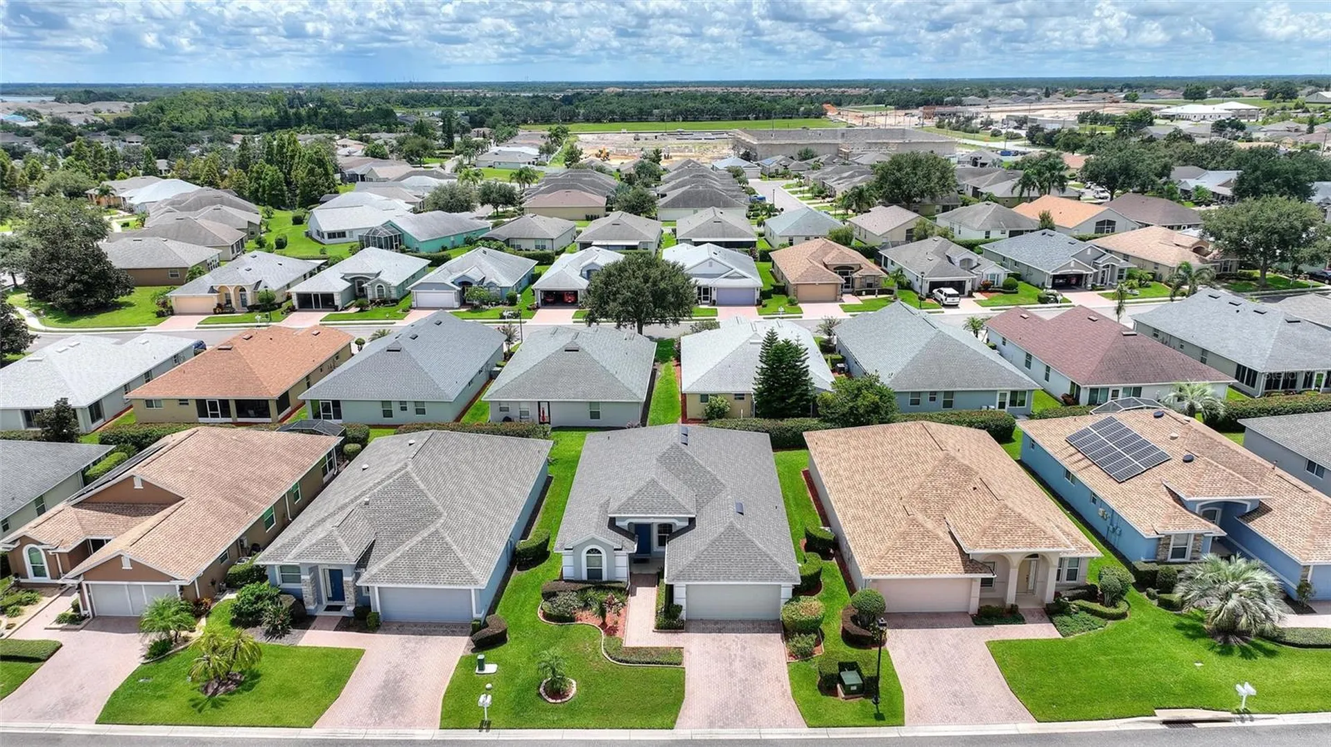 3923 Baldwin Lane Winter Haven FL 33884