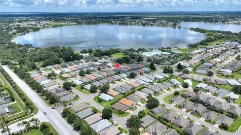 3923 Baldwin Lane Winter Haven FL 33884