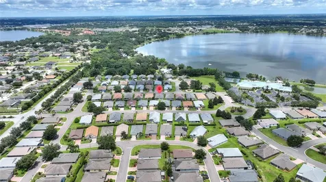 3923 Baldwin Lane Winter Haven FL 33884