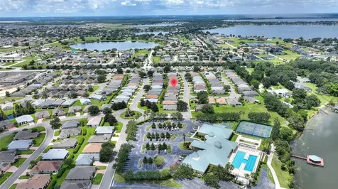 3923 Baldwin Lane Winter Haven FL 33884