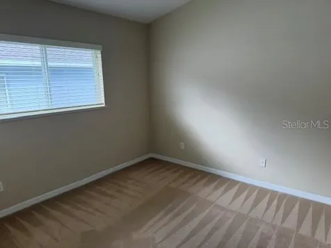 3923 Baldwin Lane Winter Haven FL 33884