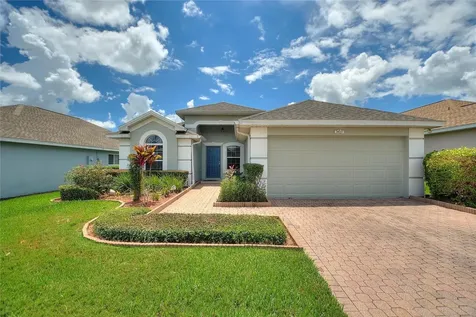 3923 Baldwin Lane Winter Haven FL 33884
