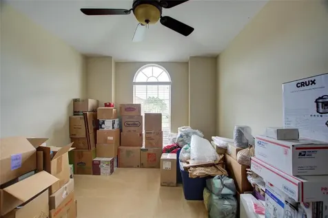 3923 Baldwin Lane Winter Haven FL 33884