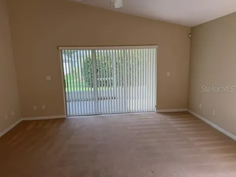 3923 Baldwin Lane Winter Haven FL 33884