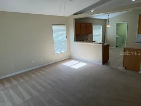 3923 Baldwin Lane Winter Haven FL 33884