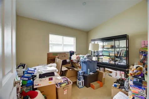 3923 Baldwin Lane Winter Haven FL 33884