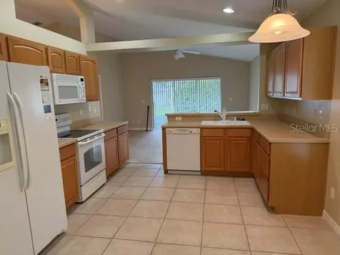 3923 Baldwin Lane Winter Haven FL 33884