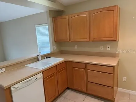 3923 Baldwin Lane Winter Haven FL 33884
