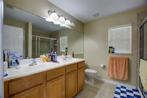 3923 Baldwin Lane Winter Haven FL 33884