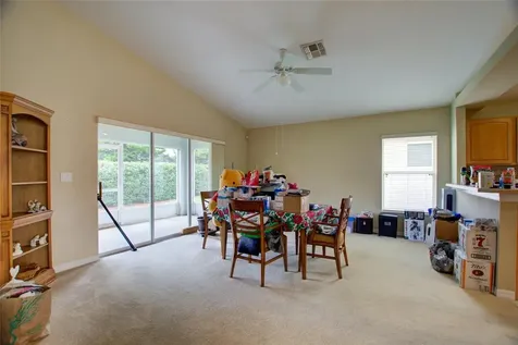 3923 Baldwin Lane Winter Haven FL 33884