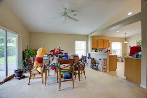 3923 Baldwin Lane Winter Haven FL 33884