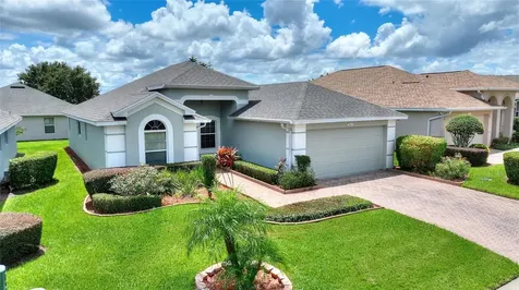 3923 Baldwin Lane Winter Haven FL 33884