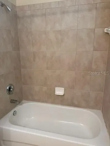 3923 Baldwin Lane Winter Haven FL 33884