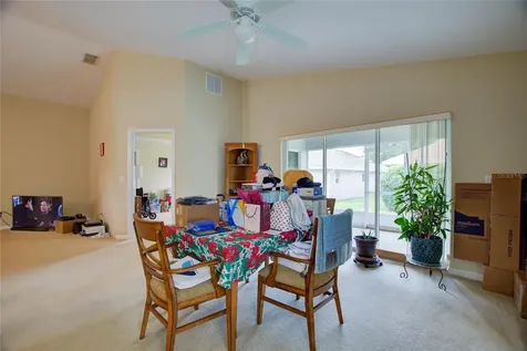 3923 Baldwin Lane Winter Haven FL 33884