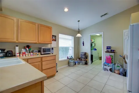 3923 Baldwin Lane Winter Haven FL 33884