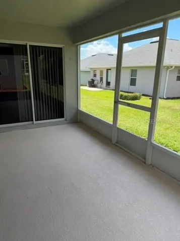 3923 Baldwin Lane Winter Haven FL 33884