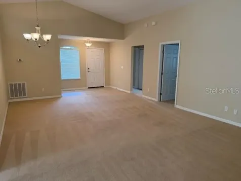 3923 Baldwin Lane Winter Haven FL 33884