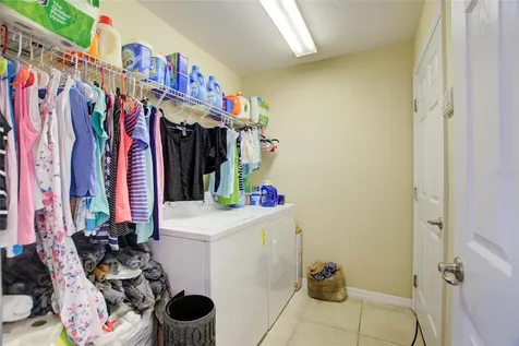 3923 Baldwin Lane Winter Haven FL 33884