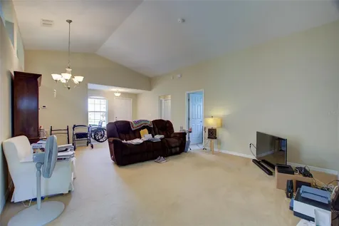 3923 Baldwin Lane Winter Haven FL 33884