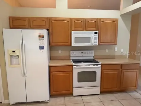 3923 Baldwin Lane Winter Haven FL 33884