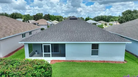 3923 Baldwin Lane Winter Haven FL 33884