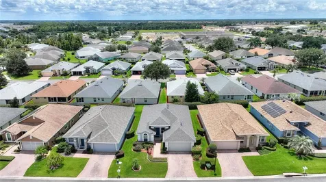 3923 Baldwin Lane Winter Haven FL 33884