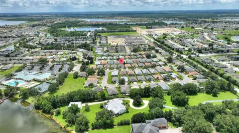 3923 Baldwin Lane Winter Haven FL 33884