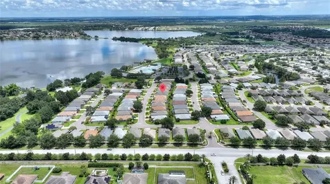 3923 Baldwin Lane Winter Haven FL 33884