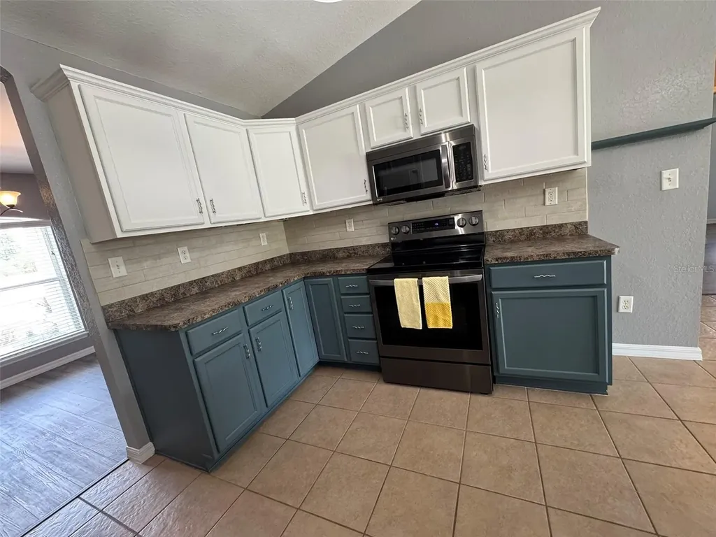 2646 SW 178th Street Ocala FL 34473