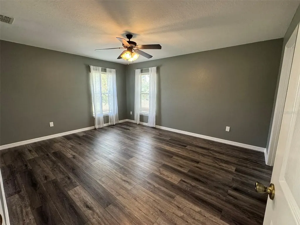 2646 SW 178th Street Ocala FL 34473