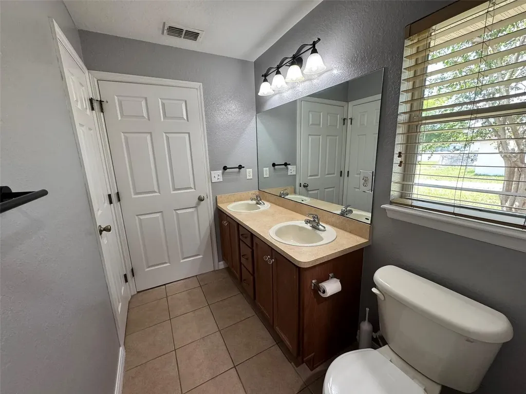 2646 SW 178th Street Ocala FL 34473