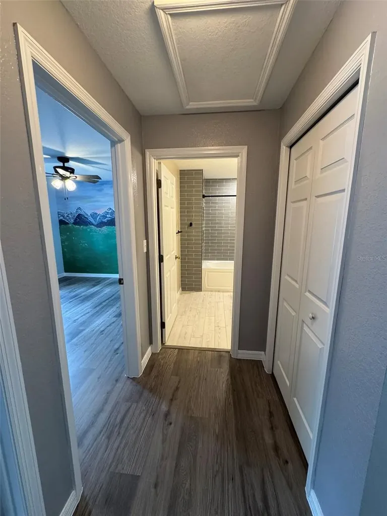 2646 SW 178th Street Ocala FL 34473