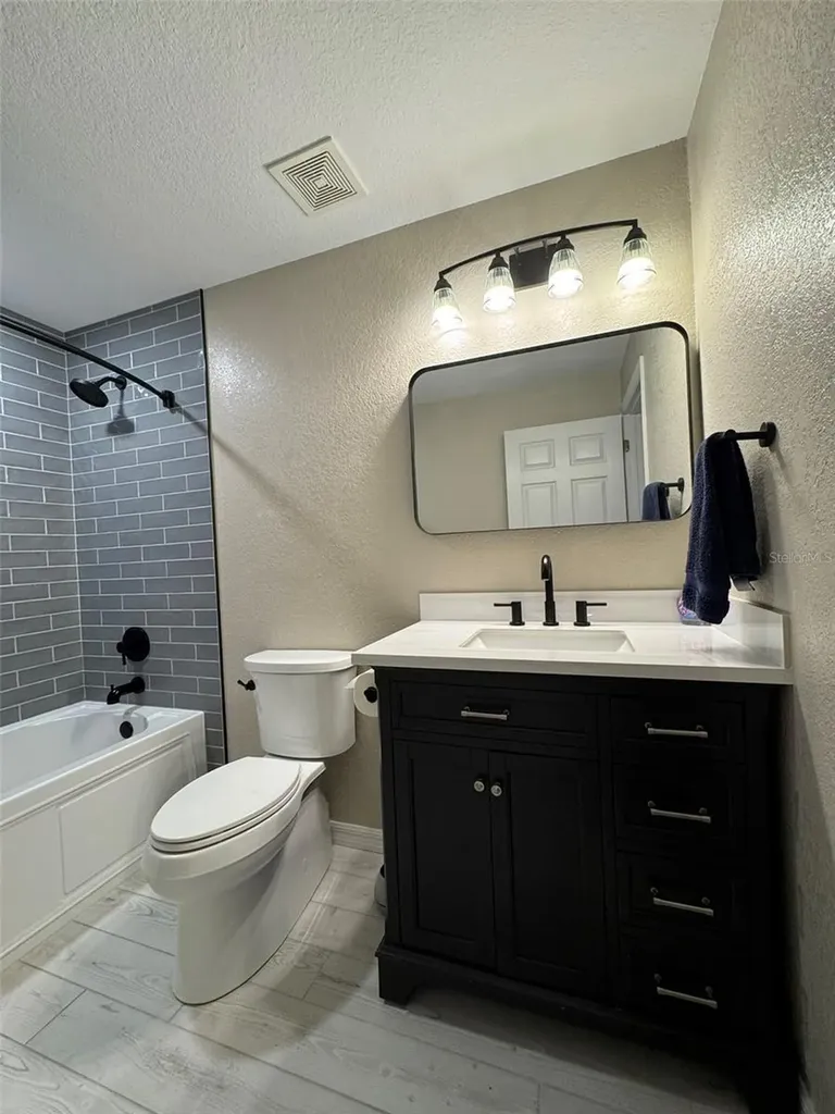 2646 SW 178th Street Ocala FL 34473