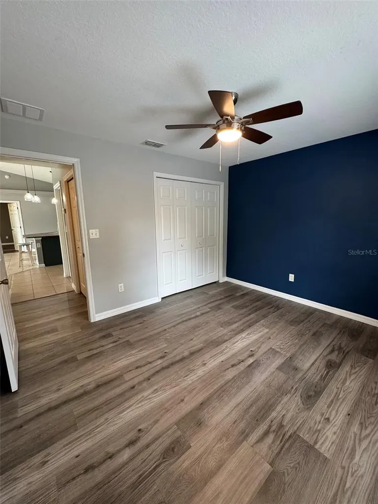 2646 SW 178th Street Ocala FL 34473