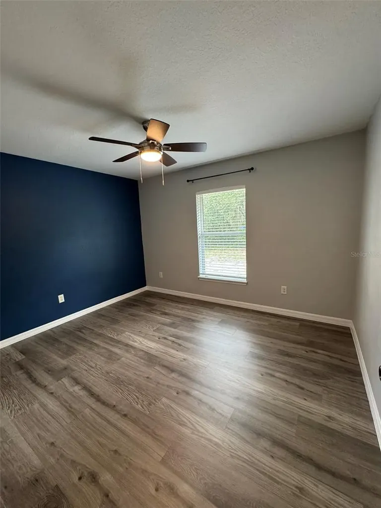 2646 SW 178th Street Ocala FL 34473