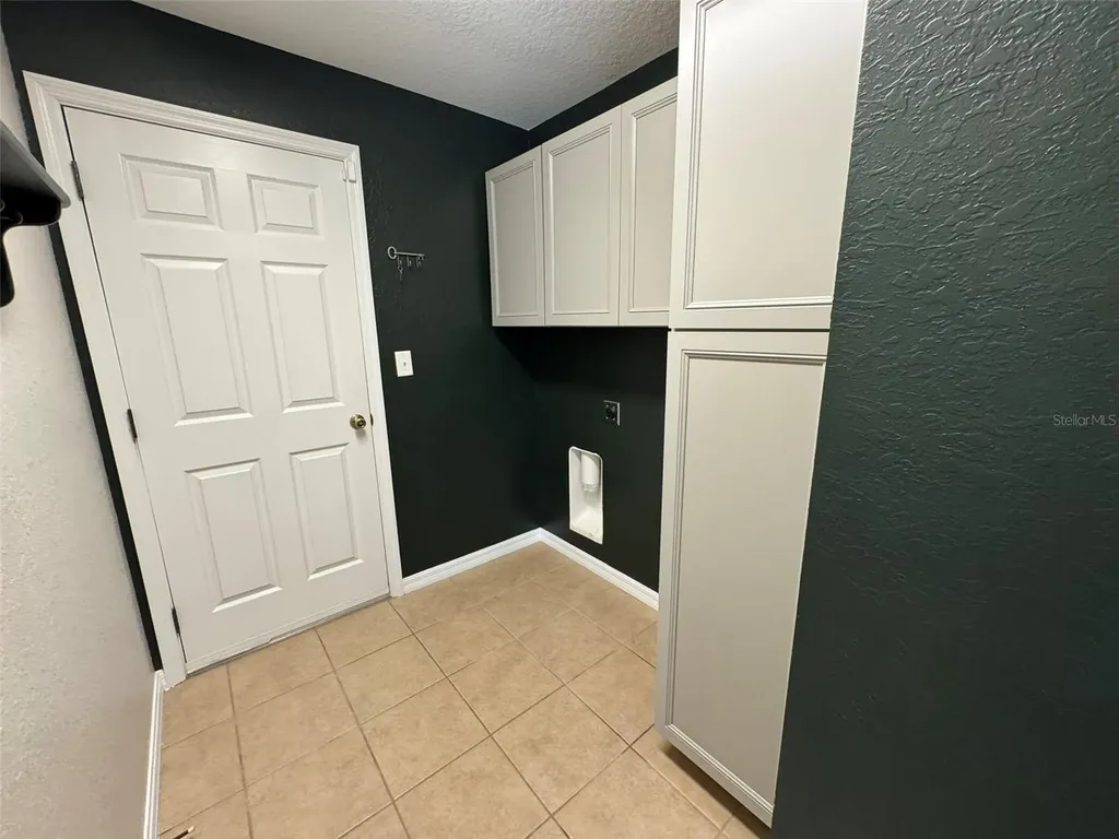 2646 SW 178th Street Ocala FL 34473