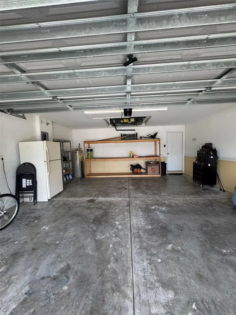 2646 SW 178th Street Ocala FL 34473