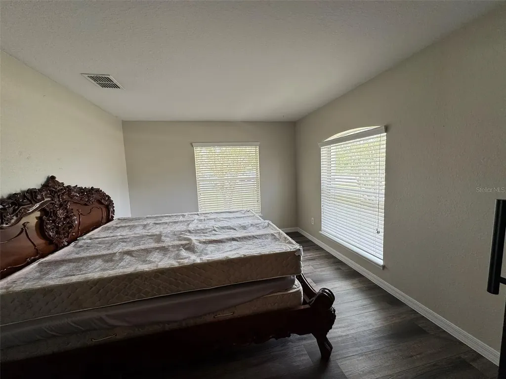 2646 SW 178th Street Ocala FL 34473