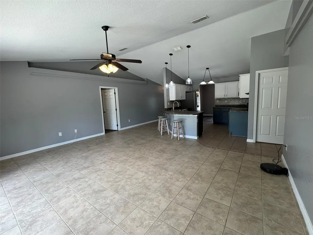 2646 SW 178th Street Ocala FL 34473