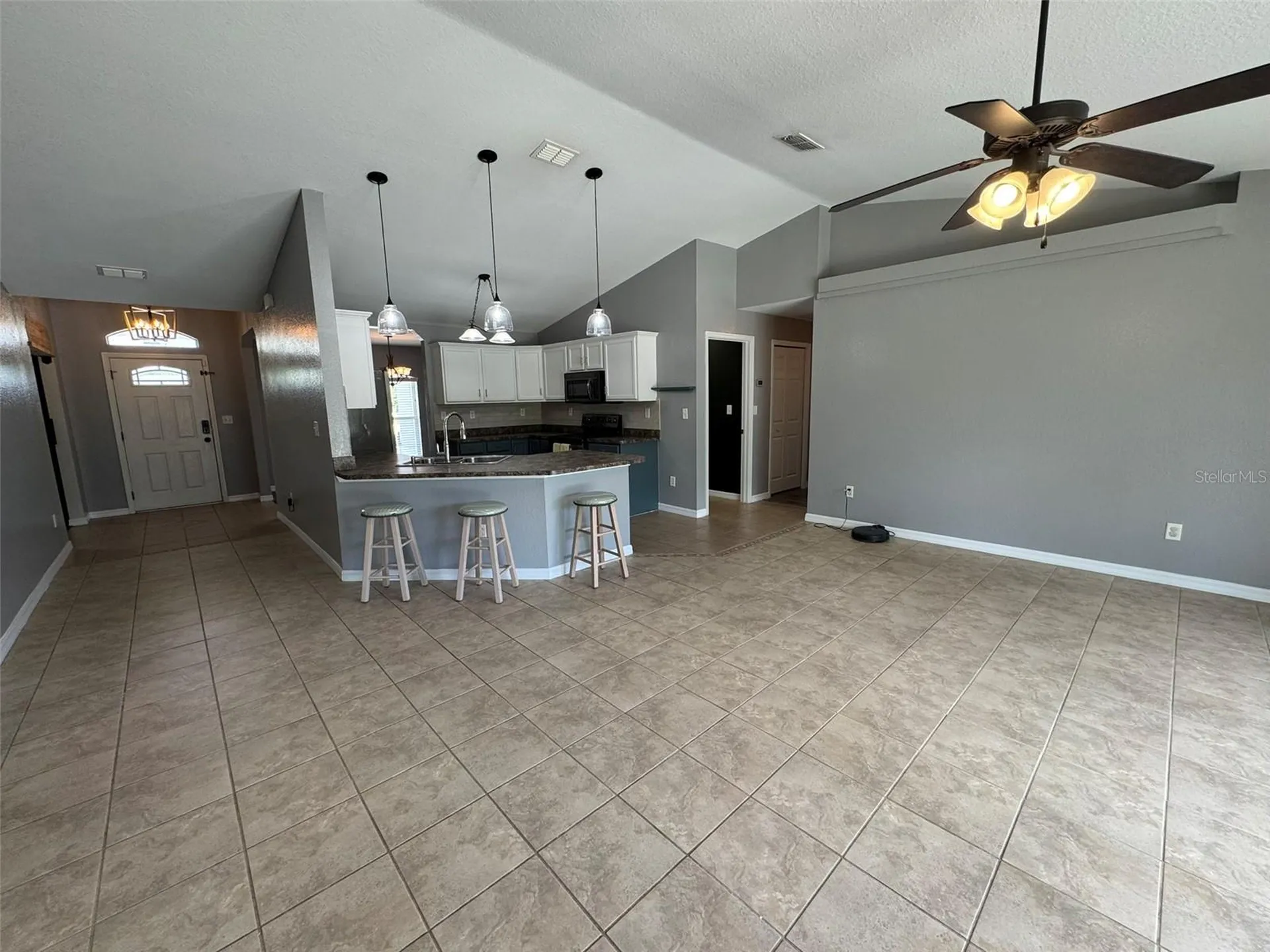 2646 SW 178th Street Ocala FL 34473