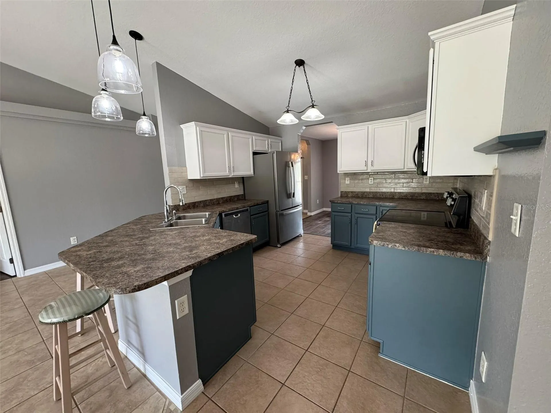 2646 SW 178th Street Ocala FL 34473