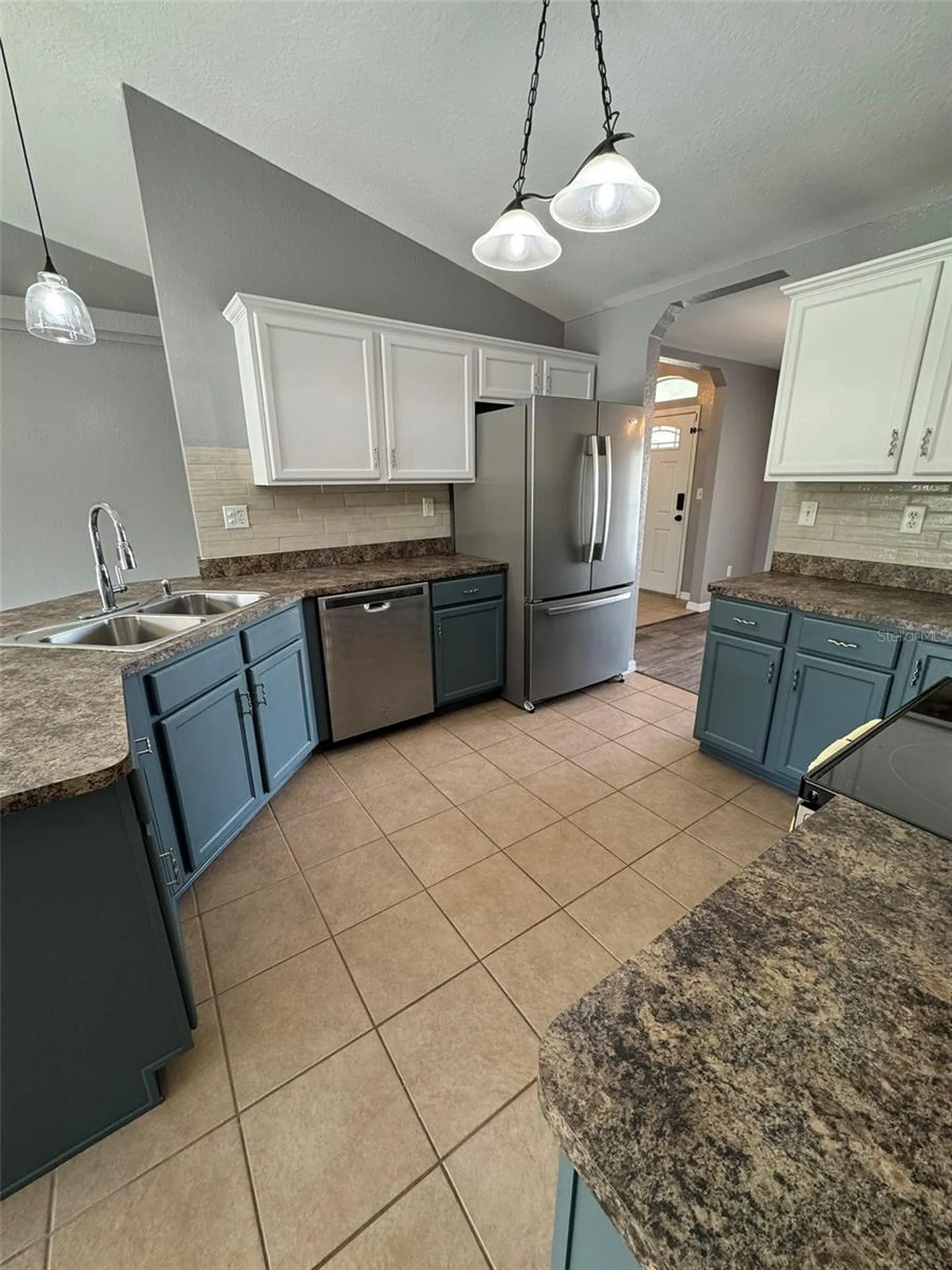 2646 SW 178th Street Ocala FL 34473