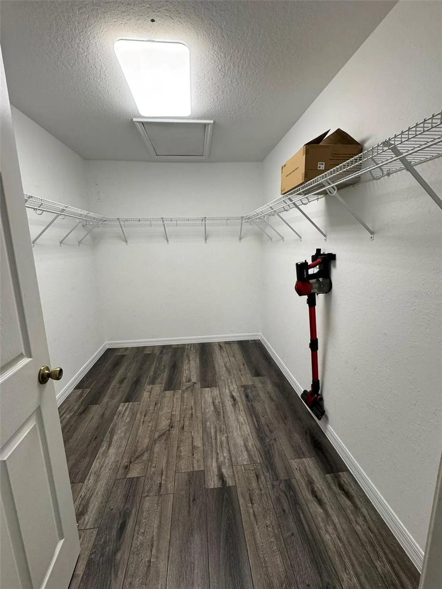 2646 SW 178th Street Ocala FL 34473