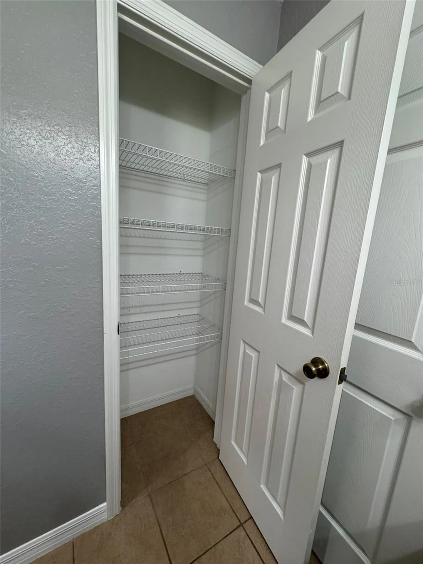 2646 SW 178th Street Ocala FL 34473