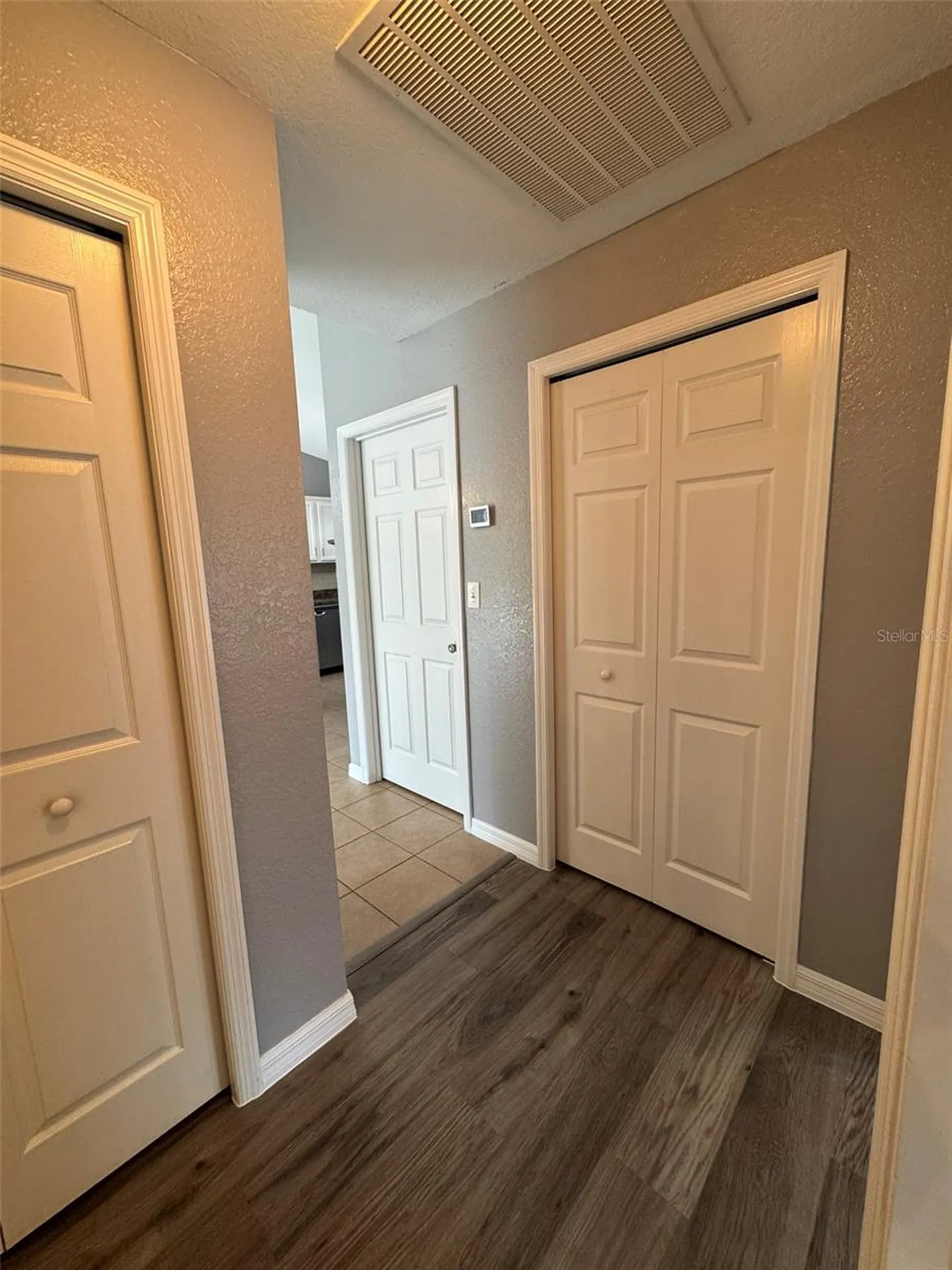 2646 SW 178th Street Ocala FL 34473