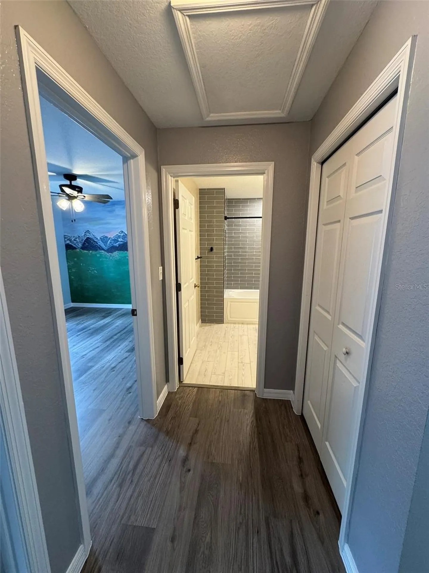 2646 SW 178th Street Ocala FL 34473