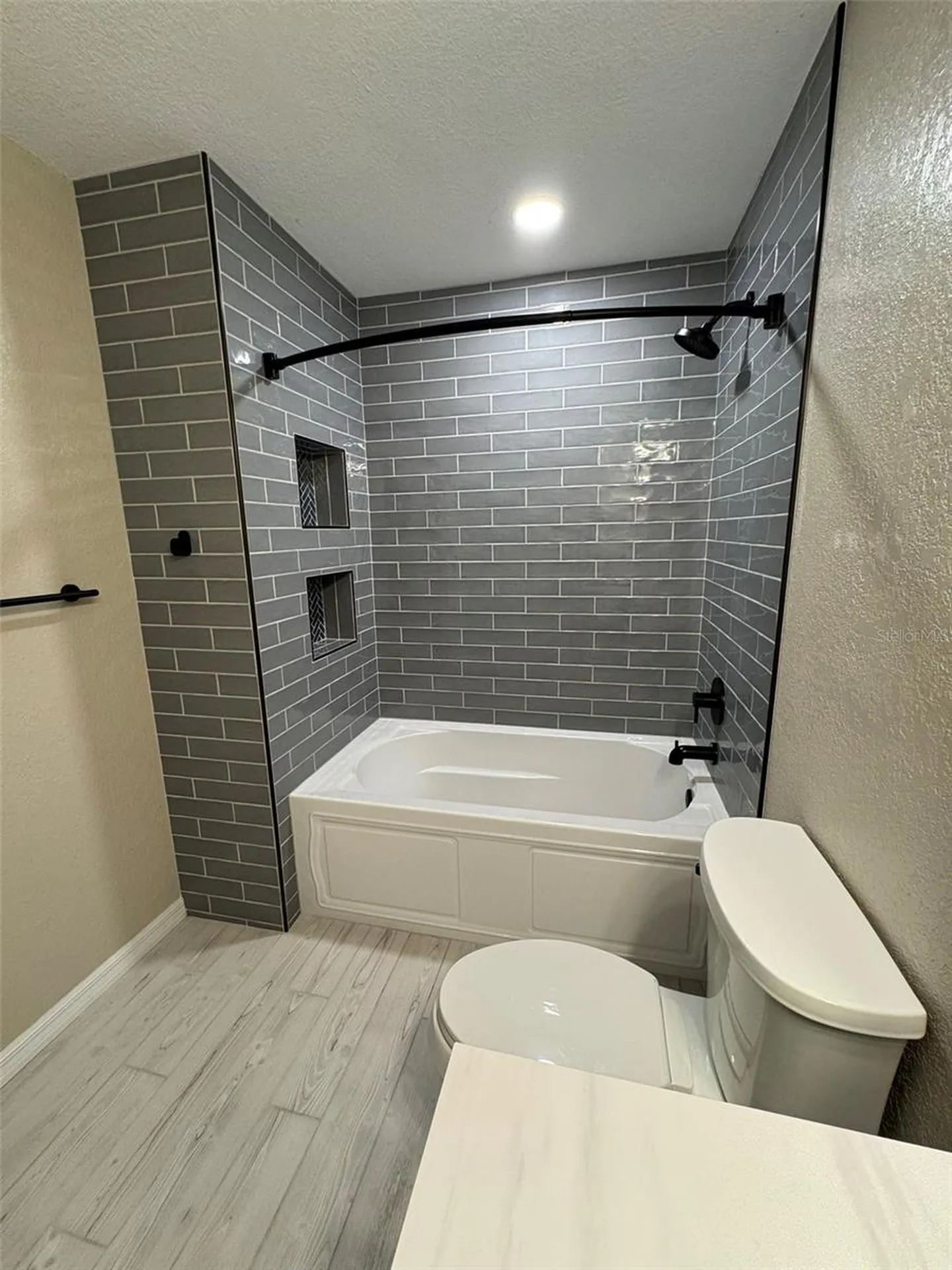 2646 SW 178th Street Ocala FL 34473