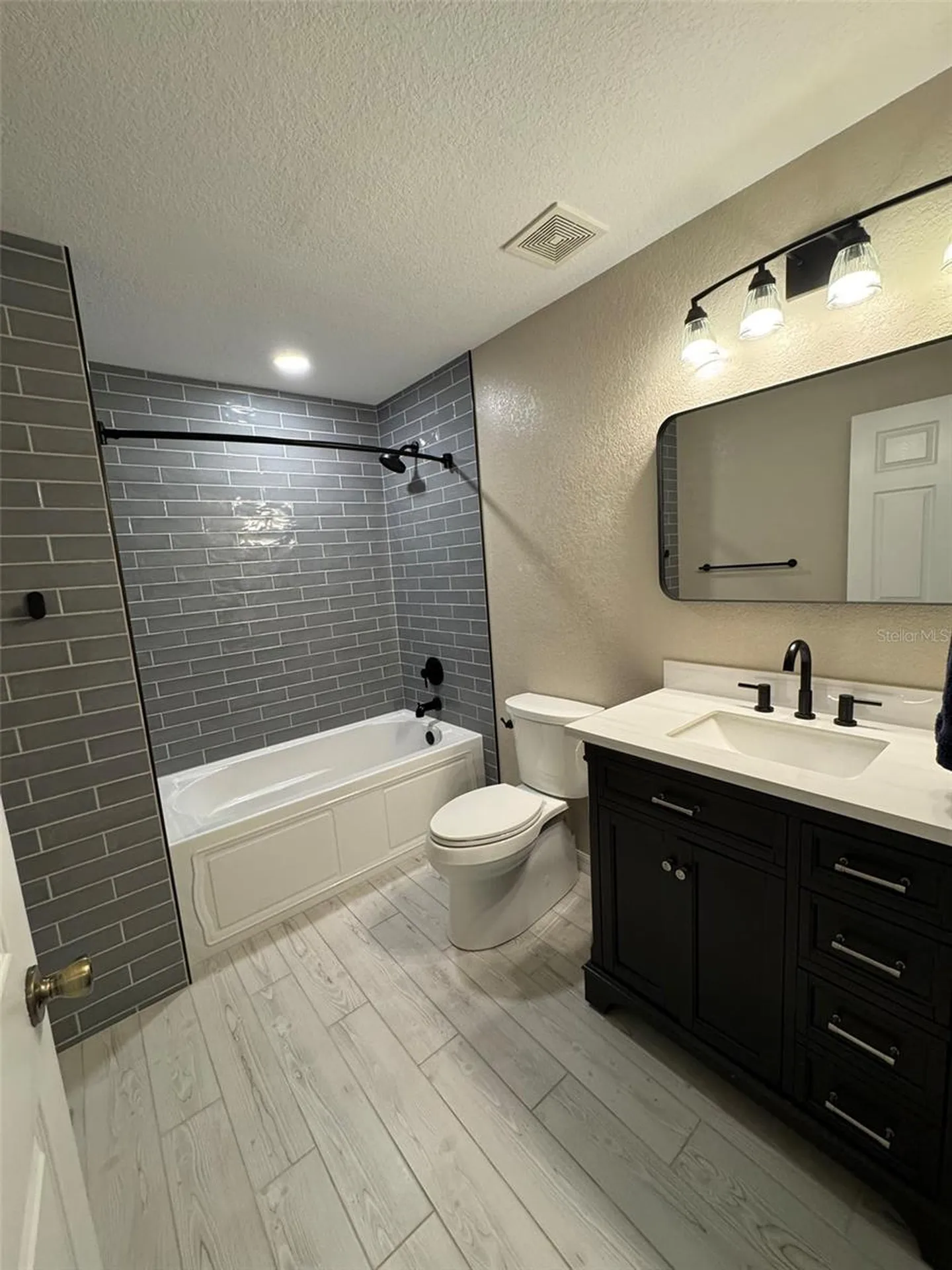 2646 SW 178th Street Ocala FL 34473