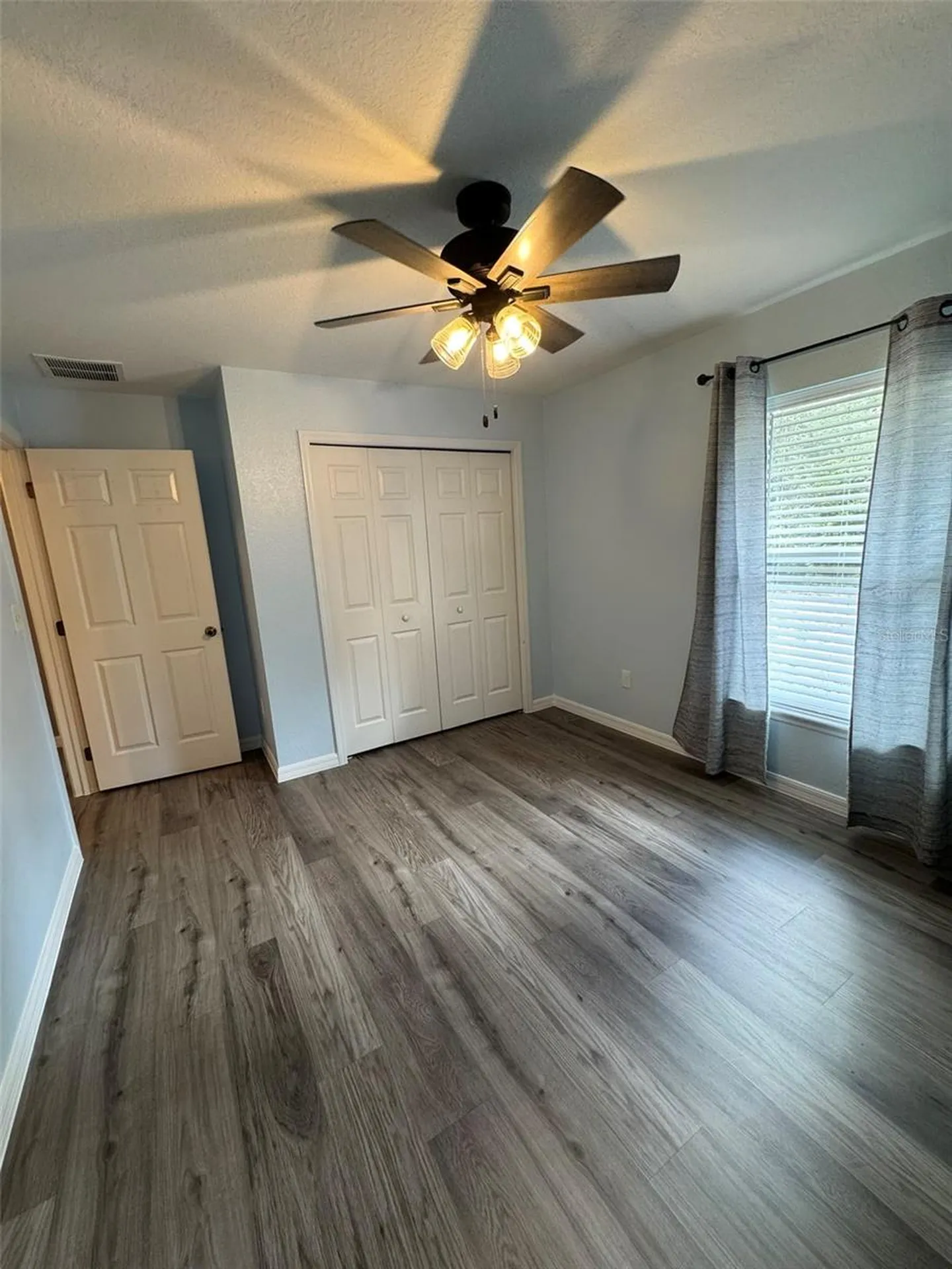 2646 SW 178th Street Ocala FL 34473